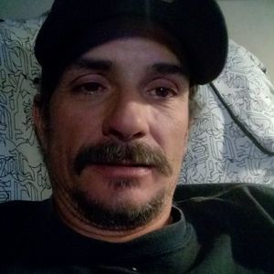 Meet your Posher, Timothy